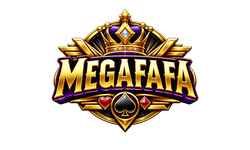 LOGO situs judi slot online deposit via pulsa 5 ribu